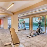 Szálloda Olira Tuerkbuekue Residences Bodrum