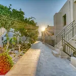 Olira Tuerkbuekue Residences Szálloda *