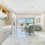 Olira Tuerkbuekue Residences Szálloda