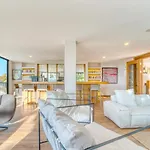 Szálloda Olira Tuerkbuekue Residences Bodrum
