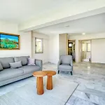 Olira Tuerkbuekue Residences Szálloda *