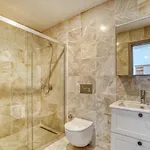 Szálloda Olira Tuerkbuekue Residences Bodrum
