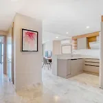 Szálloda Olira Tuerkbuekue Residences Bodrum