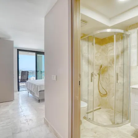 Olira Tuerkbuekue Residences Bodrum