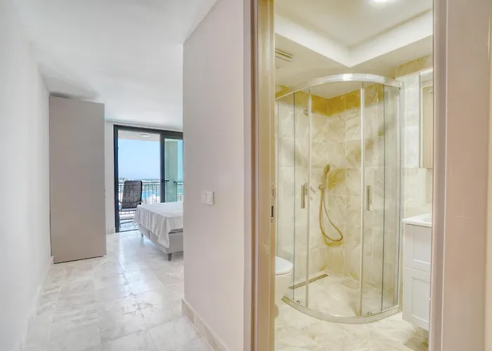 Olira Tuerkbuekue Residences Bodrum